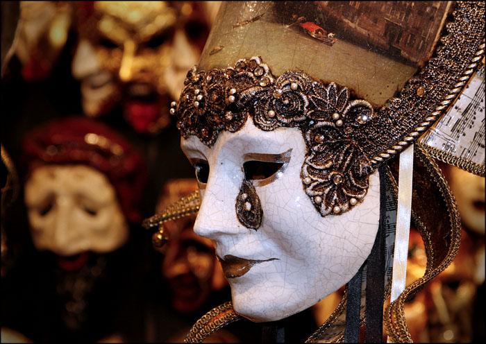 _MG_4057 Kopie_galerie.jpg